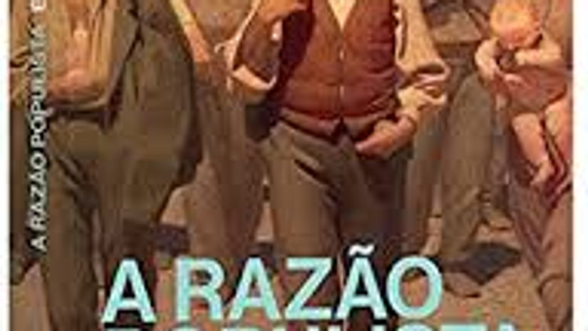 Populismo e Fascismo: Parte 2